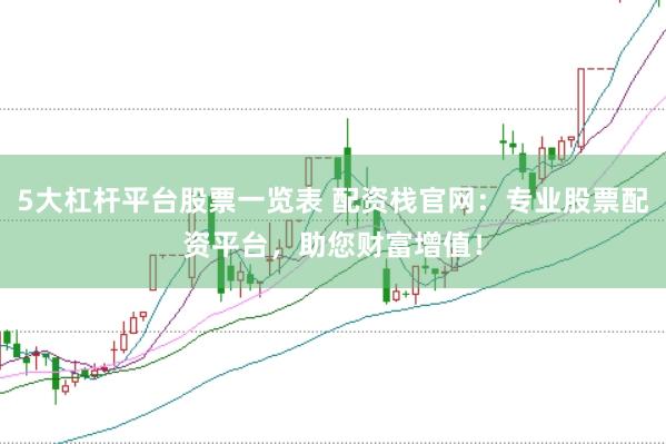 5大杠杆平台股票一览表 配资栈官网：专业股票配资平台，助您财富增值！