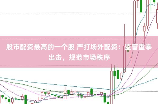 股市配资最高的一个股 严打场外配资：监管重拳出击，规范市场秩序