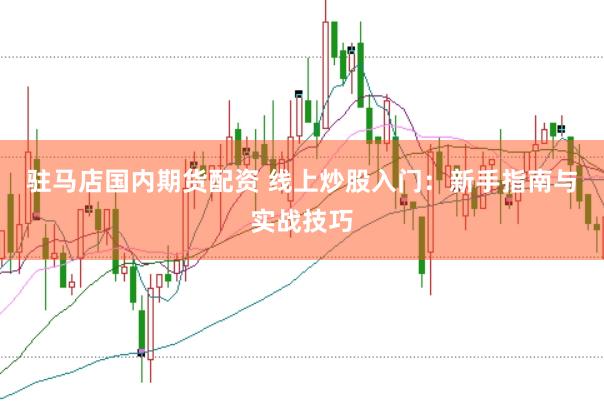 驻马店国内期货配资 线上炒股入门：新手指南与实战技巧