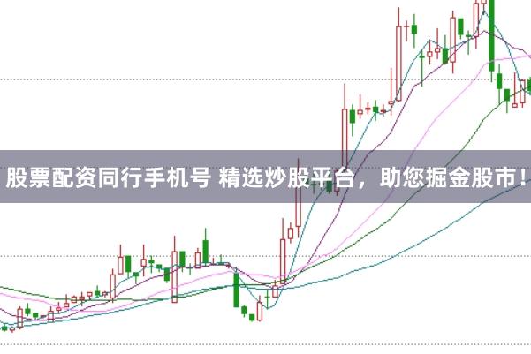 股票配资同行手机号 精选炒股平台，助您掘金股市！