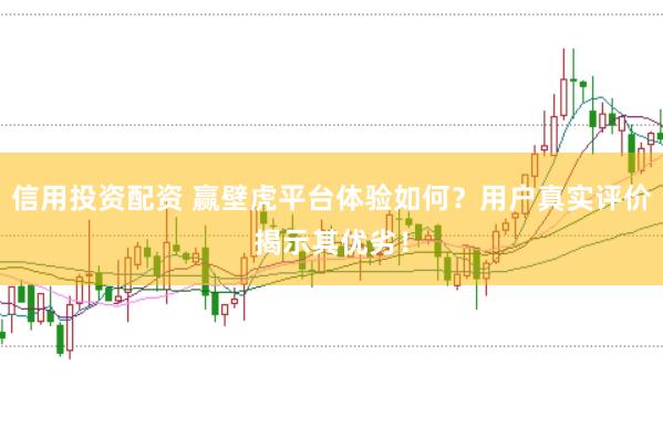 信用投资配资 赢壁虎平台体验如何？用户真实评价揭示其优劣！