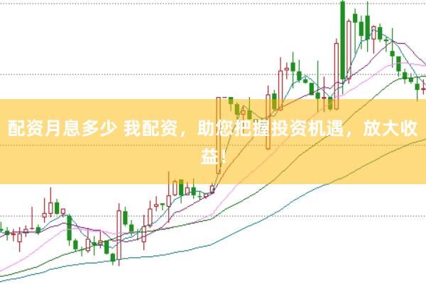 配资月息多少 我配资，助您把握投资机遇，放大收益！