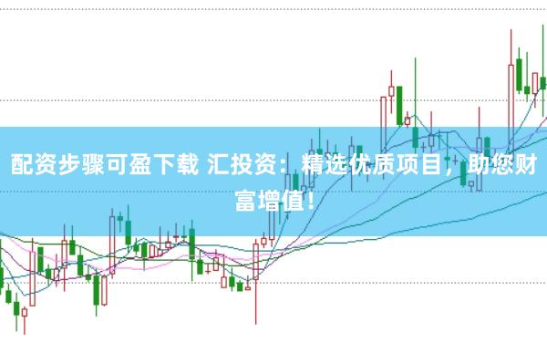 配资步骤可盈下载 汇投资：精选优质项目，助您财富增值！