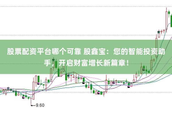股票配资平台哪个可靠 股鑫宝：您的智能投资助手，开启财富增长新篇章！