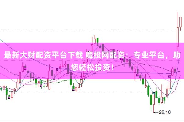 最新大财配资平台下载 魔投网配资：专业平台，助您轻松投资！