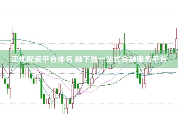 正规配资平台排名 融下融一站式金融服务平台