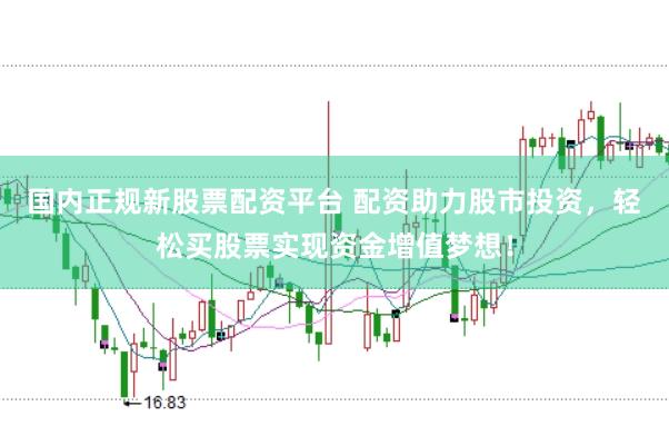 国内正规新股票配资平台 配资助力股市投资，轻松买股票实现资金增值梦想！