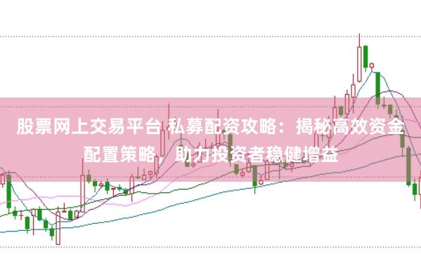 股票网上交易平台 私募配资攻略：揭秘高效资金配置策略，助力投资者稳健增益