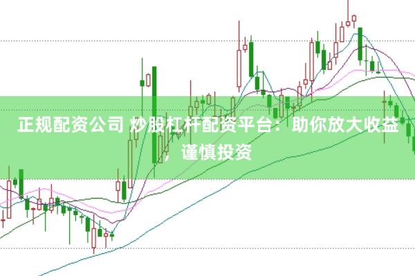 正规配资公司 炒股杠杆配资平台：助你放大收益，谨慎投资