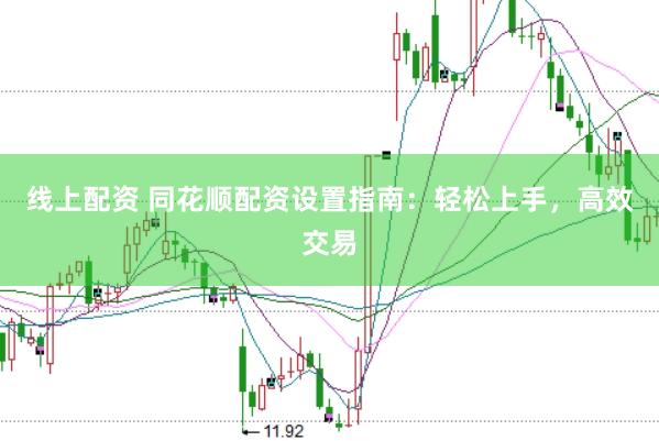 线上配资 同花顺配资设置指南：轻松上手，高效交易