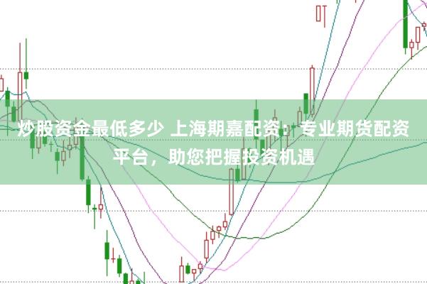 炒股资金最低多少 上海期嘉配资：专业期货配资平台，助您把握投资机遇