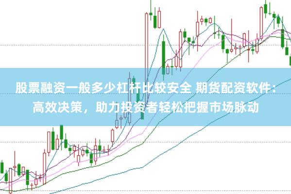 股票融资一般多少杠杆比较安全 期货配资软件：高效决策，助力投资者轻松把握市场脉动