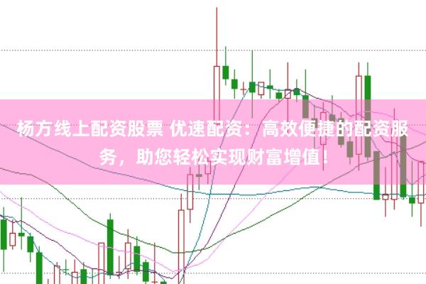 杨方线上配资股票 优速配资：高效便捷的配资服务，助您轻松实现财富增值！