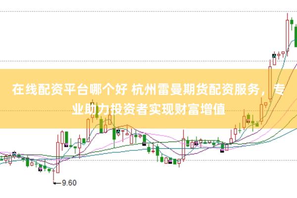 在线配资平台哪个好 杭州雷曼期货配资服务，专业助力投资者实现财富增值