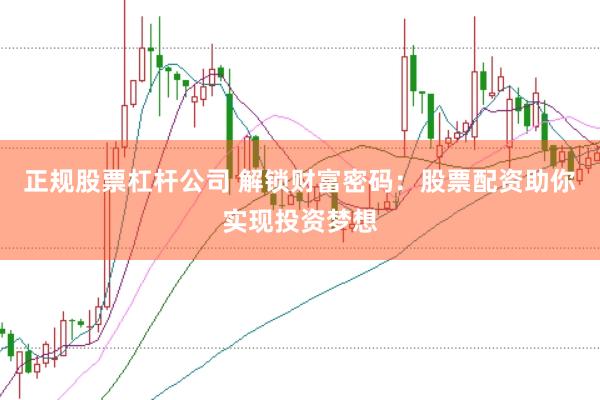 正规股票杠杆公司 解锁财富密码：股票配资助你实现投资梦想