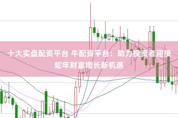 十大实盘配资平台 牛配资平台：助力投资者迎接蛇年财富增长新机遇