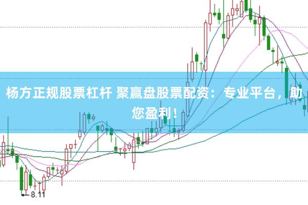 杨方正规股票杠杆 聚赢盘股票配资：专业平台，助您盈利！