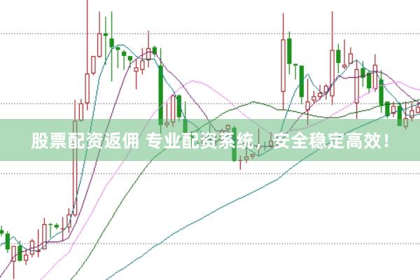股票配资返佣 专业配资系统，安全稳定高效！