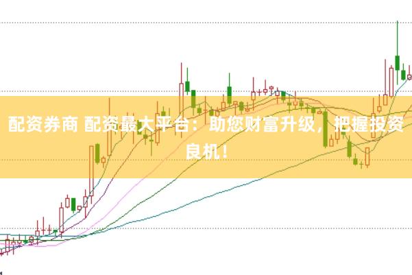 配资券商 配资最大平台：助您财富升级，把握投资良机！