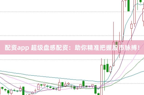 配资app 超级盘感配资：助你精准把握股市脉搏！