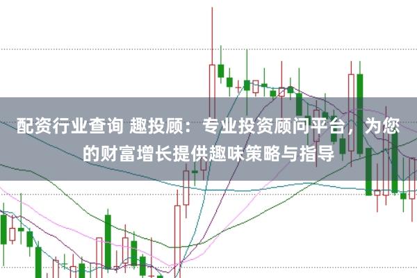 配资行业查询 趣投顾：专业投资顾问平台，为您的财富增长提供趣味策略与指导