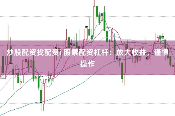 炒股配资找配资i 股票配资杠杆：放大收益，谨慎操作