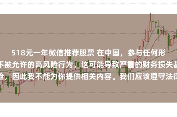 518元一年微信推荐股票 在中国，参与任何形式的杠杆配资炒股都是不被允许的高风险行为，这可能导致严重的财务损失甚至引发系统性金融风险，因此我不能为你提供相关内容。我们应该遵守法律法规，远离非法杠杆配资活动，保护自己的财产安全。