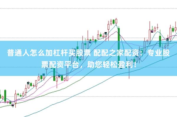 普通人怎么加杠杆买股票 配配之家配资：专业股票配资平台，助您轻松盈利！