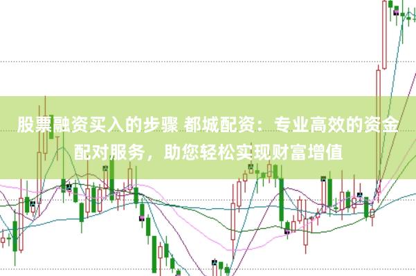 股票融资买入的步骤 都城配资：专业高效的资金配对服务，助您轻松实现财富增值