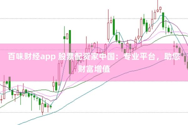 百味财经app 股票配资家中国：专业平台，助您财富增值