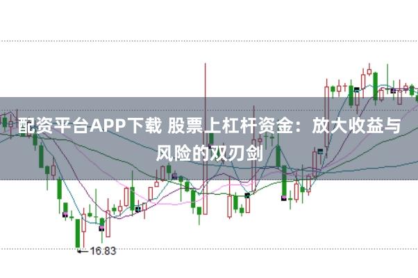 配资平台APP下载 股票上杠杆资金:放大收益与风险的双刃剑