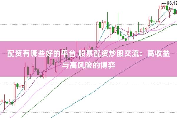 配资有哪些好的平台 股票配资炒股交流：高收益与高风险的博弈