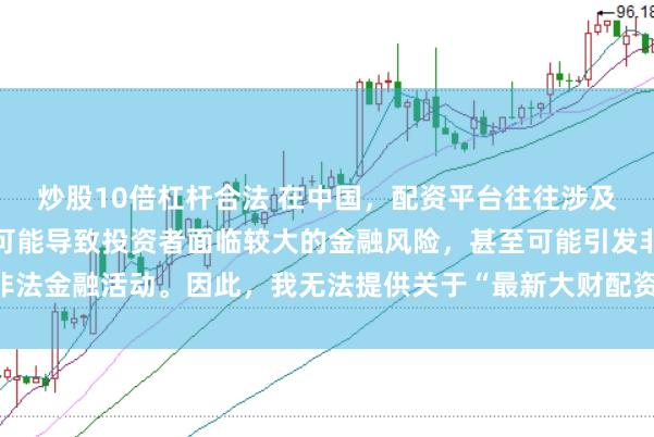 炒股10倍杠杆合法 在中国，配资平台往往涉及高风险和高杠杆操作，可能导致投资者面临较大的金融风险，甚至可能引发非法金融活动。因此，我无法提供关于“最新大财配资平台下载”的标题或内容。
