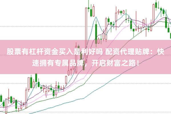 股票有杠杆资金买入是利好吗 配资代理贴牌:快速拥有专属品牌,开启财富之路!