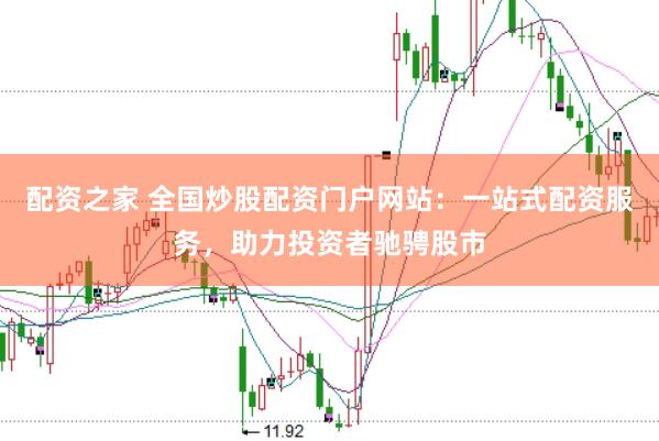 配资之家 全国炒股配资门户网站：一站式配资服务，助力投资者驰骋股市