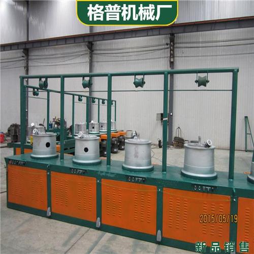机械制造 卫生洁具 压力容器第1年天津钇驰钢铁销售天津市