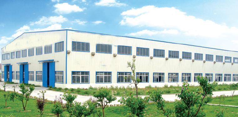 徐州市恒星工程机械厂是国内一家专业化桩工机械制造企业