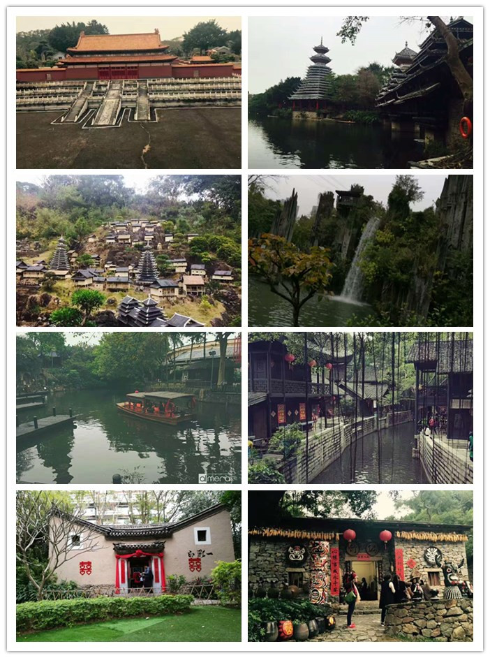 YH533388银河科技女神节