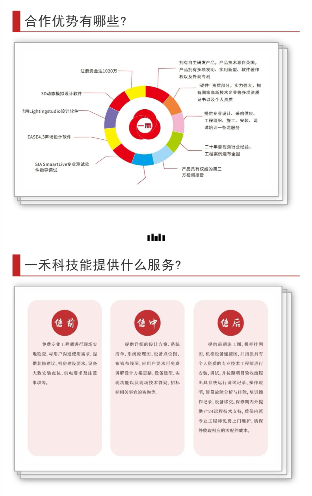 YH533388银河科技售后服务