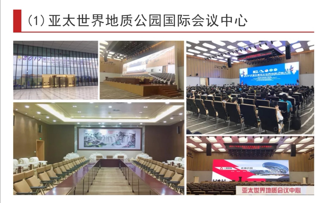 YH533388银河科技优秀音视频工程案例